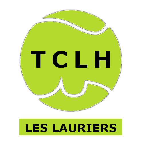 Tennis Club de L'Hortus